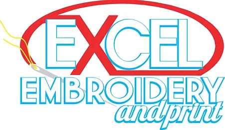 EXCEL EMBROIDERY & PRINTING